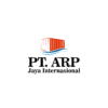 arpjayainternasional.com favicon